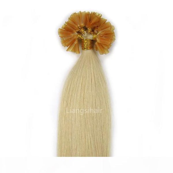 brazilian hair extension straight style brazilian indian peruvian malaysian u-tip remy human hair wholesale 15"-26" 100s 60# plati, Black
brazilian hair extension straight style brazilian indian peruvian malaysian u-tip remy human hair wholesale 15"-26" 100s 60# plati, Black