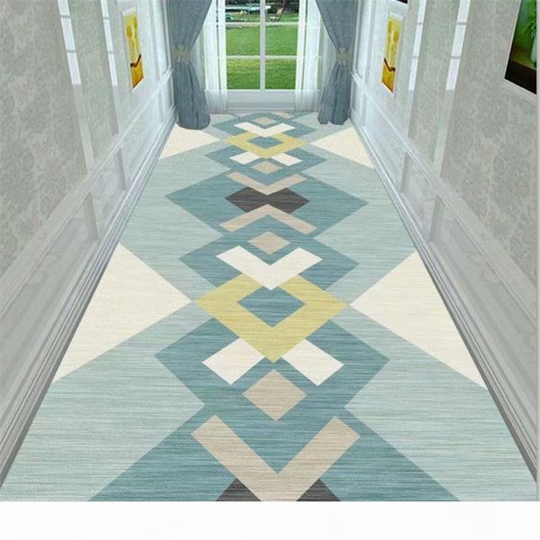 geometric corridor carpet bedside area rug anti slip flannel kitchen bathroom rug doorway doormat floor mat living room carpets
geometric corridor carpet bedside area rug anti slip flannel kitchen bathroom rug doorway doormat floor mat living room carpets