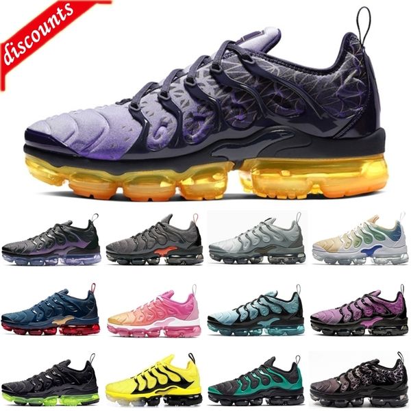 mens designer women running shoes laser orange megatron midnight navy outdoor trainers sports shoes athletic sneakers 36-45
mens designer women running shoes laser orange megatron midnight navy outdoor trainers sports shoes athletic sneakers 36-45