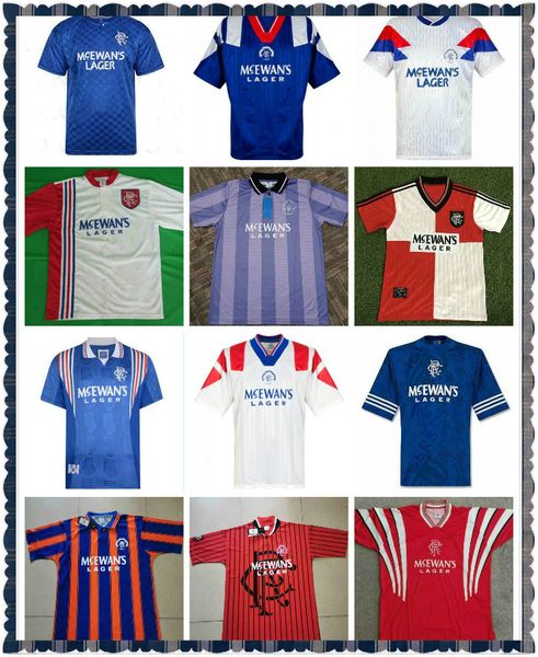 glasgow rangers 1998 1995 1989 1990 ajax retro retro soccer jerseys 90 92 93 94 96 97 99 1987 1990 glasgow rangers retro, Black;yellow
glasgow rangers 1998 1995 1989 1990 ajax retro retro soccer jerseys 90 92 93 94 96 97 99 1987 1990 glasgow rangers retro, Black;yellow