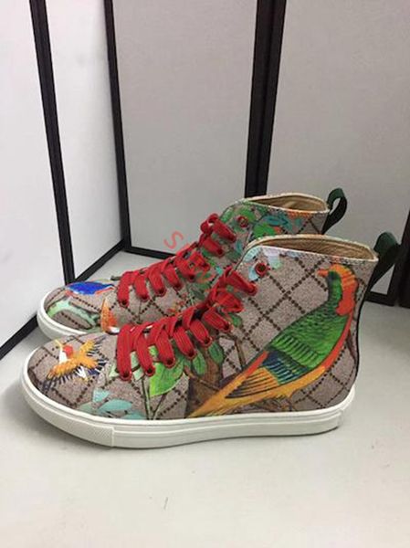 top sneaker тисненой кожи злой дракон tiger cat sneaker сапоги для мужчин женщины, Black
top sneaker тисненой кожи злой дракон tiger cat sneaker сапоги для мужчин женщины, Black