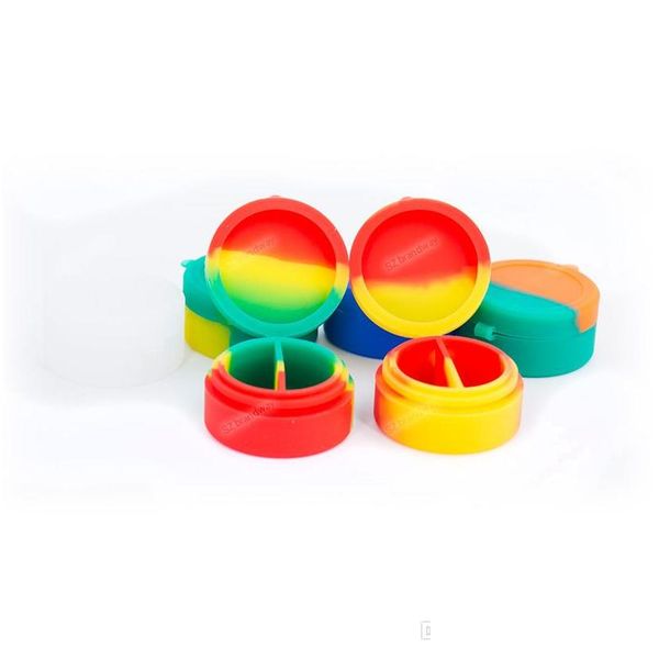 design 7ml split sile container divider sile wax and oil concentrate container portable non-stic sqcjts wphome
design 7ml split sile container divider sile wax and oil concentrate container portable non-stic sqcjts wphome