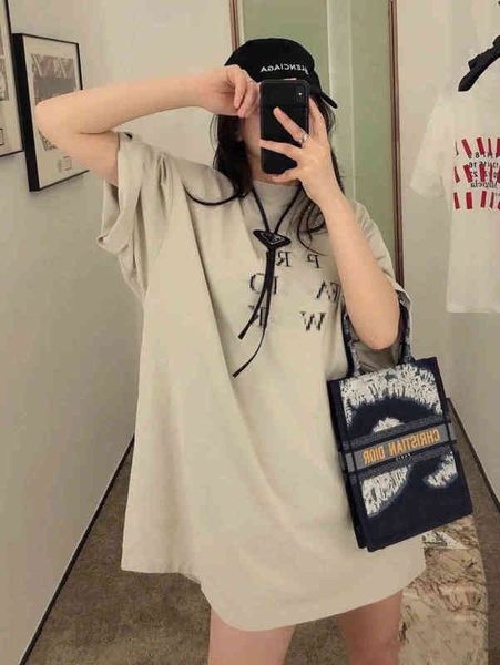 spring and summer fashion paris home fuzzy mosaic letter printing simple leisure milk tea color couple short sleeve, White
spring and summer fashion paris home fuzzy mosaic letter printing simple leisure milk tea color couple short sleeve, White
