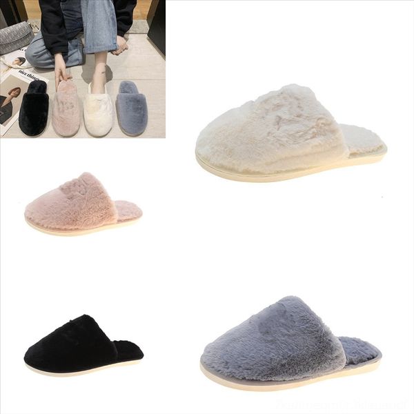 dz9ty whohohll warm house slippers fur slippers men plush bow cotton pad slipper man cotton wrapheel couple lovers home slippers indoor, Black
dz9ty whohohll warm house slippers fur slippers men plush bow cotton pad slipper man cotton wrapheel couple lovers home slippers indoor, Black