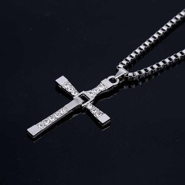 iparam fast и fulive 6 7 hard gas actor actor доминик toretto cross ожерелье пендгифт для вашего парня sqclcb queen66, Silver
iparam fast и fulive 6 7 hard gas actor actor доминик toretto cross ожерелье пендгифт для вашего парня sqclcb queen66, Silver