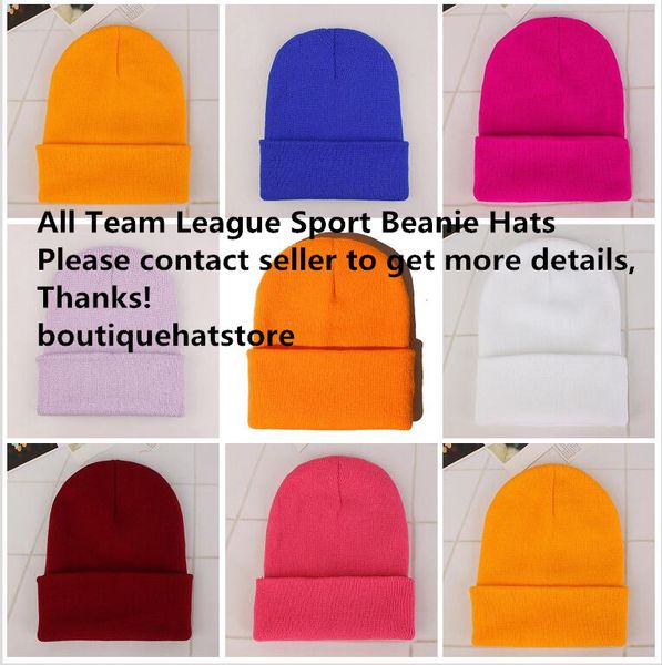 2021 new arrival boston all team baseball sports knitted beanies good quality winter warm skull hats pom cuff beanie, Blue;gray
2021 new arrival boston all team baseball sports knitted beanies good quality winter warm skull hats pom cuff beanie, Blue;gray