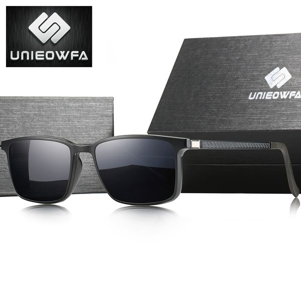 polarized magnetic on sunglasses optical prescription male myopia uv400 magnet clip sun glasses for men brand
polarized magnetic on sunglasses optical prescription male myopia uv400 magnet clip sun glasses for men brand