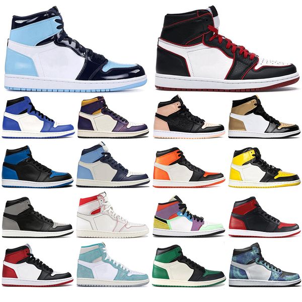 with socks fashion 1 high travis scotts men basketball shoes 1s banned turbo green toe athletic sports sneakers mens trainers
with socks fashion 1 high travis scotts men basketball shoes 1s banned turbo green toe athletic sports sneakers mens trainers
