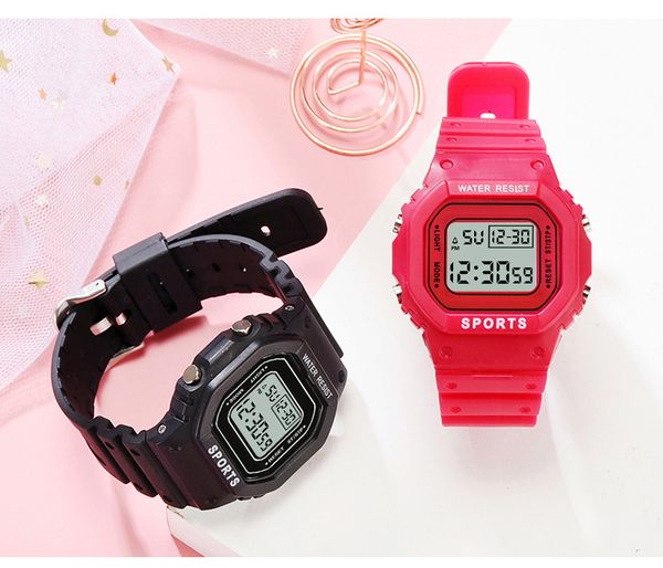 wholesale 30pcs mixed color fashion 44mm x 12mm 38g electronics ladies watch women's children's students watches casual wristwatch, Slivery;brown
wholesale 30pcs mixed color fashion 44mm x 12mm 38g electronics ladies watch women's children's students watches casual wristwatch, Slivery;brown