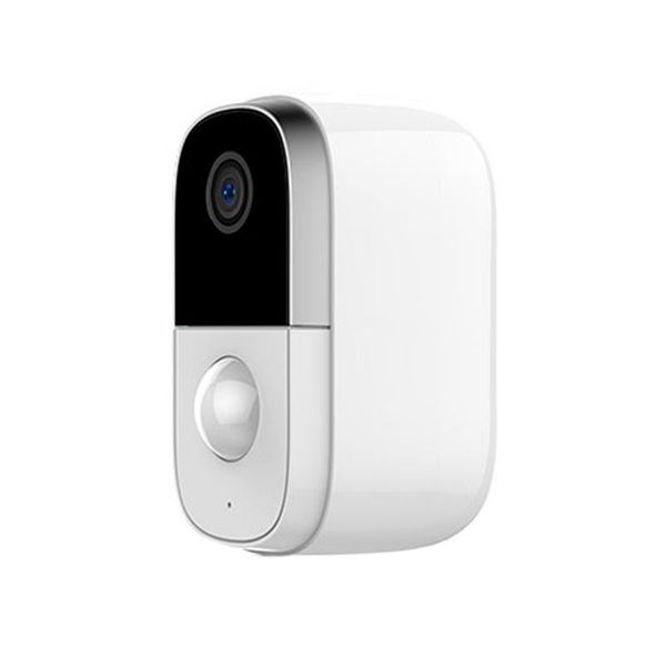 1080p 100% wire-security battery camera full hd rechargeable wireless support cloud storage camera with pir motion sens
1080p 100% wire-security battery camera full hd rechargeable wireless support cloud storage camera with pir motion sens