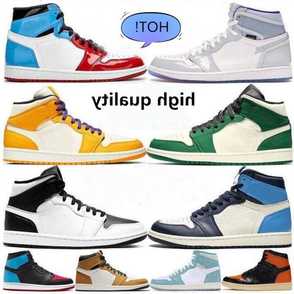 new 4s sail jumpman 1s light smoke grey basketball shoes 4 metallic purple green black cat mid chicago royal toe sport running sneakers
new 4s sail jumpman 1s light smoke grey basketball shoes 4 metallic purple green black cat mid chicago royal toe sport running sneakers