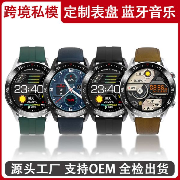 c2 exercise bracelet bluetooth music heart rate prsure blood oxygen monitoring ip68 waterproof smart watch
c2 exercise bracelet bluetooth music heart rate prsure blood oxygen monitoring ip68 waterproof smart watch