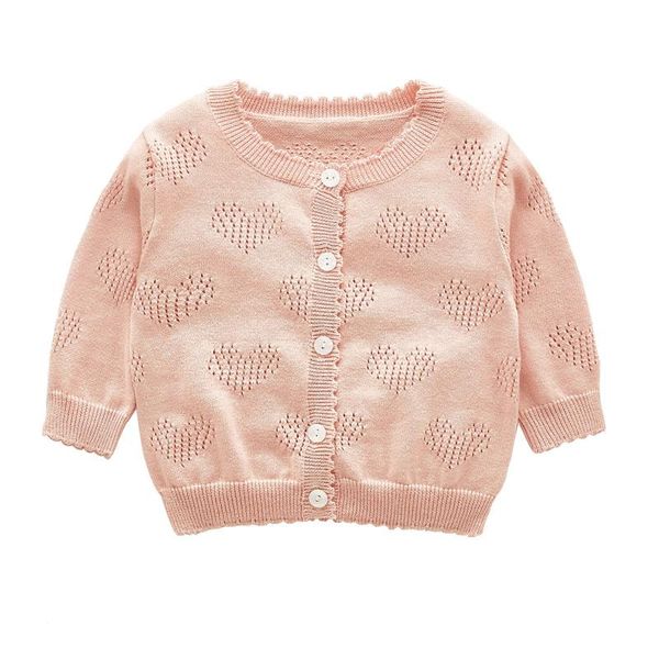 newborn baby cardigan infant kids girls princess sweater solid color hollow out boys knitted coat dt070 wmtbdv, Blue
newborn baby cardigan infant kids girls princess sweater solid color hollow out boys knitted coat dt070 wmtbdv, Blue