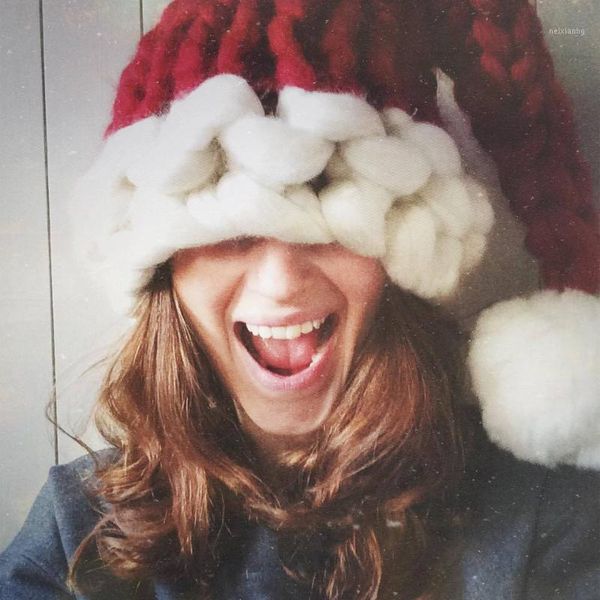 christmas decorations 2021 decoration women men autumn winter super soft warm hats decorative gifts1
christmas decorations 2021 decoration women men autumn winter super soft warm hats decorative gifts1