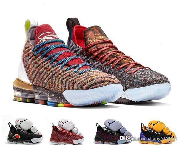 2020 новое поступление xvi 16 rainbow 1 thru 5 cny lakers oreo свежие прессованные баскетбольные туфли для мужчин спортивные кроссовки
2020 новое поступление xvi 16 rainbow 1 thru 5 cny lakers oreo свежие прессованные баскетбольные туфли для мужчин спортивные кроссовки