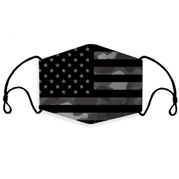 full kids transparent eyes anti-fog protector cartoon study school face shield new design mask ljjk2370#864
full kids transparent eyes anti-fog protector cartoon study school face shield new design mask ljjk2370#864