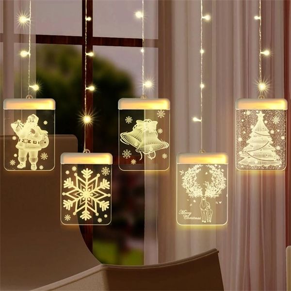 qifu elk snowman curtain light christmas decor for home 2020 navidad noel cristmas ornaments xmas gifts happy new year 1008
qifu elk snowman curtain light christmas decor for home 2020 navidad noel cristmas ornaments xmas gifts happy new year 1008