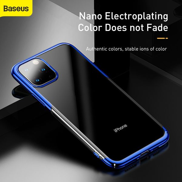 телефон baseus x 11full защита ультра тонкий жесткий пк назад для iphone 11 pro max case
телефон baseus x 11full защита ультра тонкий жесткий пк назад для iphone 11 pro max case