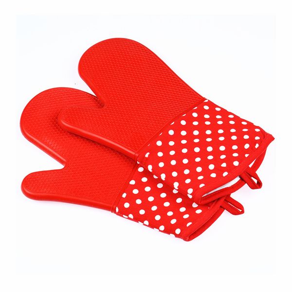 mitts gloves silicone microwave oven slip-resistant bakeware kitchen cooking cake baking tools rra3644 2 nml70
mitts gloves silicone microwave oven slip-resistant bakeware kitchen cooking cake baking tools rra3644 2 nml70
