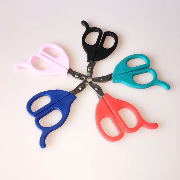 stainless steel pet nail clipper dogs cats claw care tools puppy nail scissors trimmer kitten paw cleaning grooming supplies
stainless steel pet nail clipper dogs cats claw care tools puppy nail scissors trimmer kitten paw cleaning grooming supplies