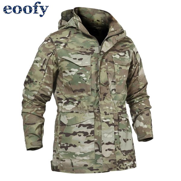 men tactical jacket spring autumn us army military field trench coats hoodie windbreaker kg-1216, Black;brown
men tactical jacket spring autumn us army military field trench coats hoodie windbreaker kg-1216, Black;brown