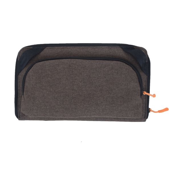 custom outdoor portable folding bag usb solar charging board charger mobile power 1 nho0g
custom outdoor portable folding bag usb solar charging board charger mobile power 1 nho0g