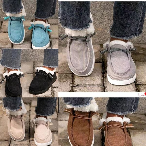 jdscn padrisimos cotton snow boots women's winter waterproof non-slip new outdoor boots warm women's shoes cotton winter boot kid, Black
jdscn padrisimos cotton snow boots women's winter waterproof non-slip new outdoor boots warm women's shoes cotton winter boot kid, Black