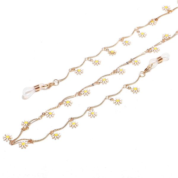 2021 luxury punk metal flower charm chain for mask landyard sunglasses holder glasses accessories 2021 luxury h bbyurq
2021 luxury punk metal flower charm chain for mask landyard sunglasses holder glasses accessories 2021 luxury h bbyurq