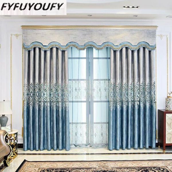 curtain & drapes arrival 2 color velvet fabric blue and red striped modern/ mediterranean curtains for livingroom/ bedroom custom
curtain & drapes arrival 2 color velvet fabric blue and red striped modern/ mediterranean curtains for livingroom/ bedroom custom