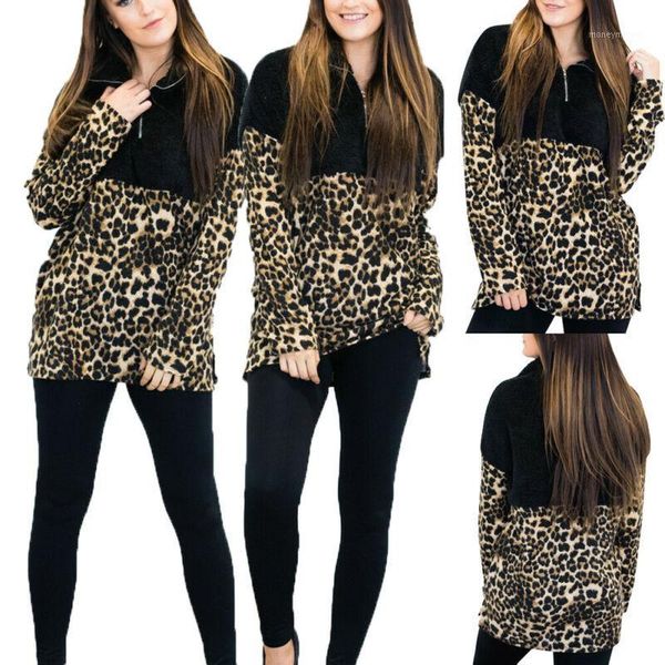 women's hoodies & sweatshirts womens winter warm casual pullover long sleeve zipper patchwork faux fur teddy bear sweatshirt hoodie hoo, Black
women's hoodies & sweatshirts womens winter warm casual pullover long sleeve zipper patchwork faux fur teddy bear sweatshirt hoodie hoo, Black