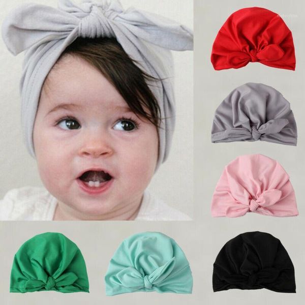 newborn hats kids baby bow knot hat turban toddler girls boys soft rayon cap hat new solid color girls hats caps accessories1, Yellow
newborn hats kids baby bow knot hat turban toddler girls boys soft rayon cap hat new solid color girls hats caps accessories1, Yellow
