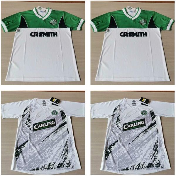 1995 1997 1998 1999 Celtic retro soccer jerseys 1980 2005 05 06 94 95 96 97 98 99 00 01 02 football shirt BROWN FORREST CHRISTIE JGDKLFH, Black;yellow
1995 1997 1998 1999 Celtic retro soccer jerseys 1980 2005 05 06 94 95 96 97 98 99 00 01 02 football shirt BROWN FORREST CHRISTIE JGDKLFH, Black;yellow