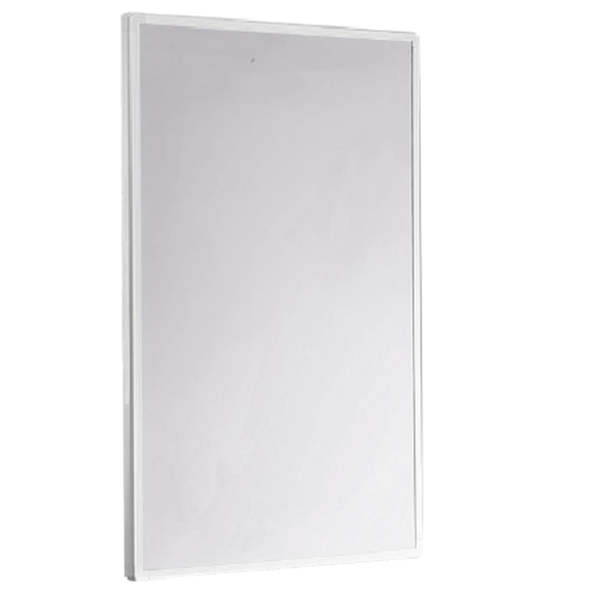 smart electric heaters my2-3, 2pcs/lot,t=1000w,60*100cm,far-infrared wall mount crystalwarm wall,infrared heater(carbon crystal heater)
smart electric heaters my2-3, 2pcs/lot,t=1000w,60*100cm,far-infrared wall mount crystalwarm wall,infrared heater(carbon crystal heater)