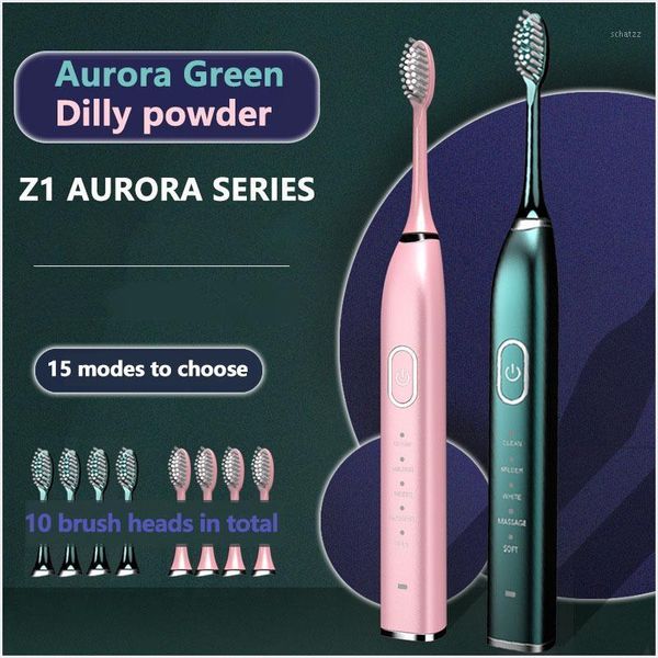 smart electric toothbrush sonic xaomi multi-mode usb charging electronic tooth brush ipx7 waterproof teeth cleaning1
smart electric toothbrush sonic xaomi multi-mode usb charging electronic tooth brush ipx7 waterproof teeth cleaning1