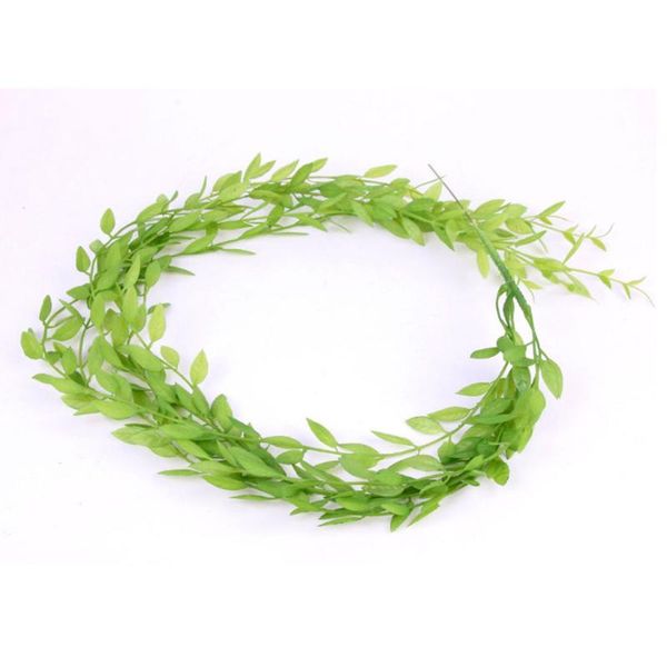 decorative flowers & wreaths 100cm artificial plant diy garland wedding ceremony simulation rattan flower household decoration party
decorative flowers & wreaths 100cm artificial plant diy garland wedding ceremony simulation rattan flower household decoration party