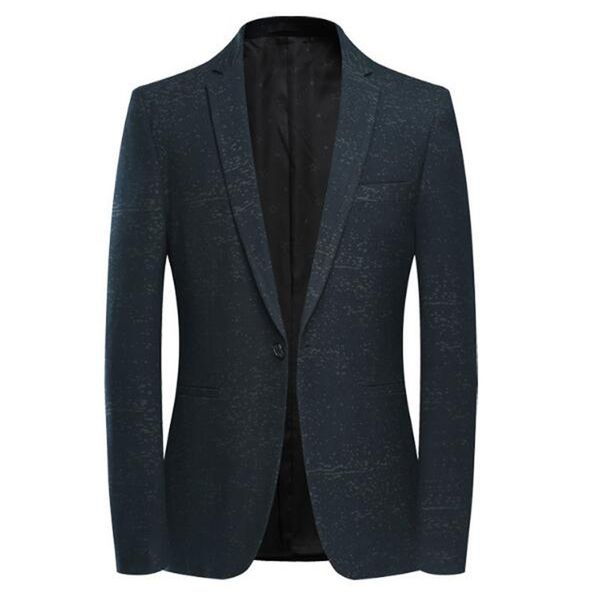 2021 new tag arriving jacket clothes suit blazer in skinny male outfit tuesdays blazers men size m-3xl shierxi 19sm, White;black
2021 new tag arriving jacket clothes suit blazer in skinny male outfit tuesdays blazers men size m-3xl shierxi 19sm, White;black