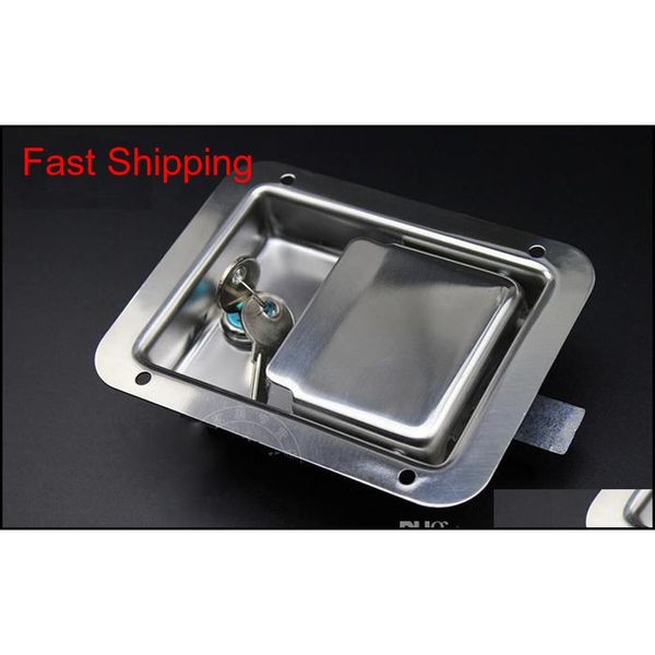 stainless steel truck lock door hardware electric cabinet lock fire box toolcase lock industrial equipment doo qylsyg toys2010
stainless steel truck lock door hardware electric cabinet lock fire box toolcase lock industrial equipment doo qylsyg toys2010