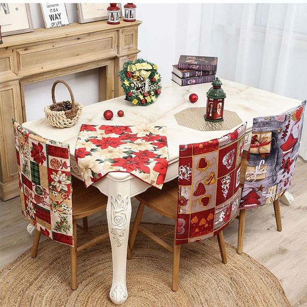 christmas chair covers santa snowflake gift christmas tree pattern chair slipcover for dining room holiday party decor tb
christmas chair covers santa snowflake gift christmas tree pattern chair slipcover for dining room holiday party decor tb
