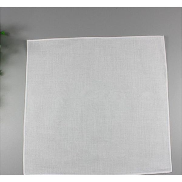 pure white handkerchiefs 100% cotton handkerchiefs women men 28cm*28cm pocket square wedding plain diy print draw jllfnq bdebag
pure white handkerchiefs 100% cotton handkerchiefs women men 28cm*28cm pocket square wedding plain diy print draw jllfnq bdebag