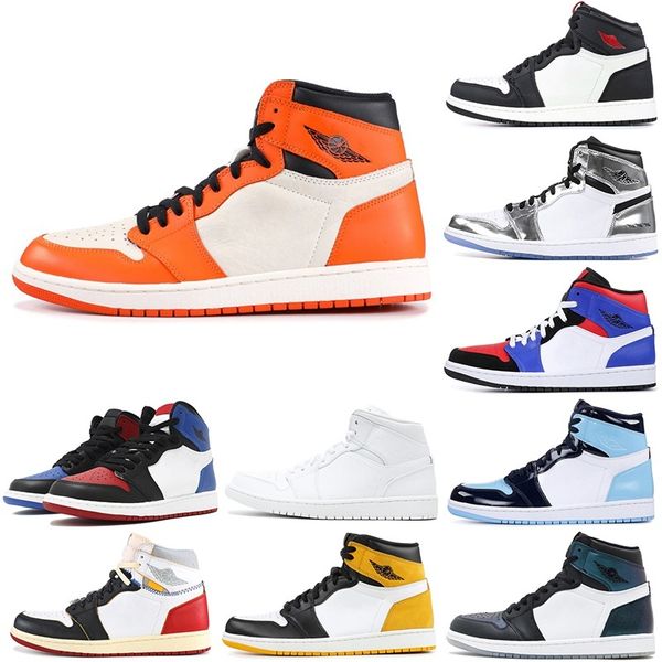 1 not for resale men women basketball shoes 1s homage to home think 16 leonard unc union mens sports sneakers, White;red
1 not for resale men women basketball shoes 1s homage to home think 16 leonard unc union mens sports sneakers, White;red