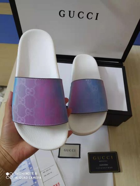 2021 slippers ladies summer rubber sandals beach slippers fashionable wear-resistant slippers indoor shoe size, comfortable, Black
2021 slippers ladies summer rubber sandals beach slippers fashionable wear-resistant slippers indoor shoe size, comfortable, Black