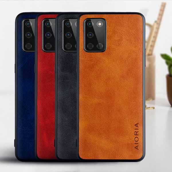 oneplus soft pu leather skin slim protective back case for one plus 8t oneplus8t 1+8t full cover phone shell
oneplus soft pu leather skin slim protective back case for one plus 8t oneplus8t 1+8t full cover phone shell