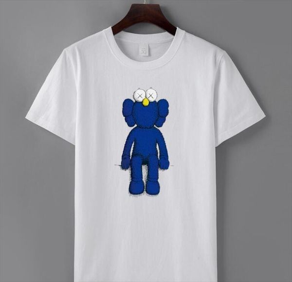 2020 beautiful cute cotton material simple easy 100% good quality casual t shirt fashion short sleeve drop shipping, White
2020 beautiful cute cotton material simple easy 100% good quality casual t shirt fashion short sleeve drop shipping, White