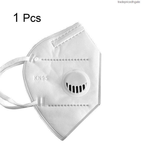 kkf94 washable usa pm2.5 reusable pollution anti cotton mask mouth muffle allergy asthma travel / cycling 37fxm
kkf94 washable usa pm2.5 reusable pollution anti cotton mask mouth muffle allergy asthma travel / cycling 37fxm