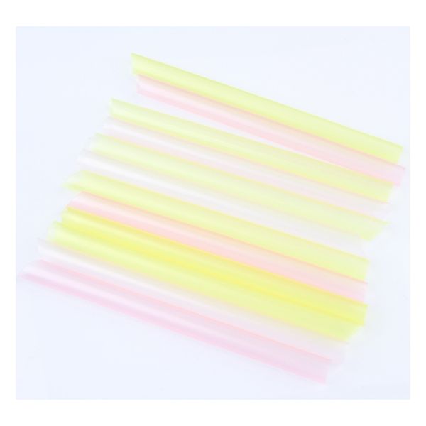 33pcs multicolor disposable drinking straws straight drinks straws milk drink straws plastic bar drinking tools accessories f wmttfu
33pcs multicolor disposable drinking straws straight drinks straws milk drink straws plastic bar drinking tools accessories f wmttfu