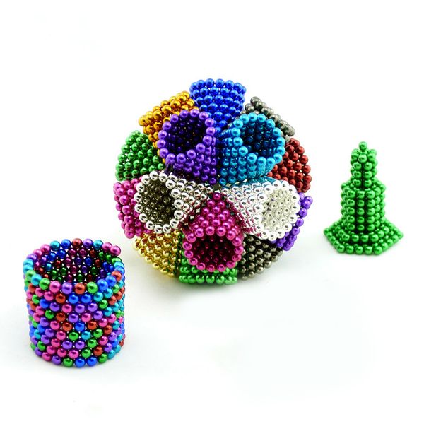 5mm barker ball magnets 216 magnets coloured customisable 2021 selling educational toys gift of the child
5mm barker ball magnets 216 magnets coloured customisable 2021 selling educational toys gift of the child
