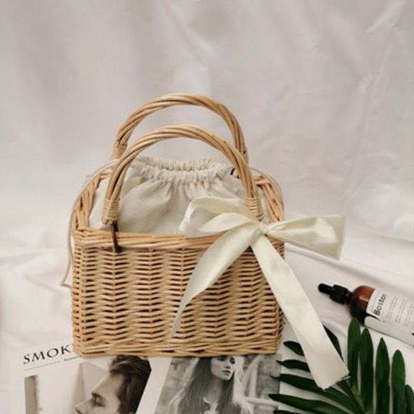 shoulder bags designer hand-made rattan women woven vegetable basket bag bohemian vacation beach lady handbags bolsos mimbre 2021
shoulder bags designer hand-made rattan women woven vegetable basket bag bohemian vacation beach lady handbags bolsos mimbre 2021