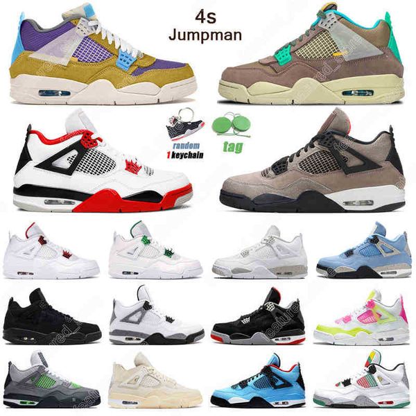 7-13 4s desert moss basketball shoes men women 4 university blue taupe haze white oreo sail mens trainers sport sneakers
7-13 4s desert moss basketball shoes men women 4 university blue taupe haze white oreo sail mens trainers sport sneakers