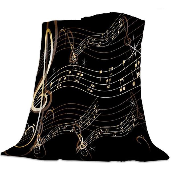 blankets soft warm coral fleece blanket golden music notes winter sheet bedspread sofa throw light thin flannel blankets1
blankets soft warm coral fleece blanket golden music notes winter sheet bedspread sofa throw light thin flannel blankets1