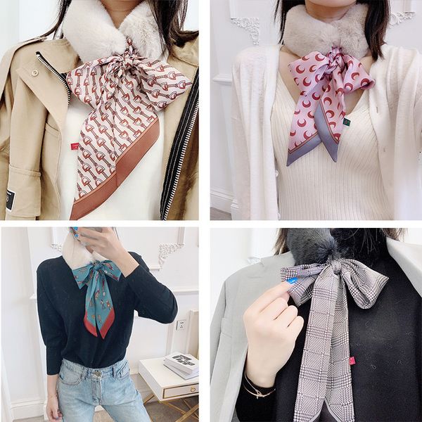 net red new south korea east gate new style yaya wool collar scarf women autumn winter imitation rabbit hair warm neck for students klwe, Blue;gray
net red new south korea east gate new style yaya wool collar scarf women autumn winter imitation rabbit hair warm neck for students klwe, Blue;gray